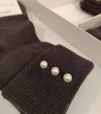 CALZINO CORTO DONNA CHEERS Tellini S.r.l. Ingrosso Abbigliamento